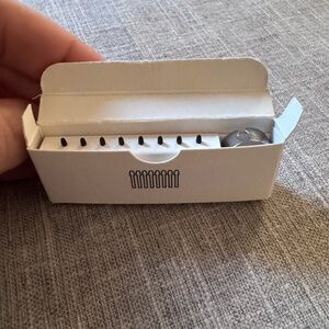 5 for $25 SALE 🎉 Remarkable Marker Tips